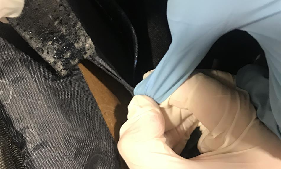 2018-11-23-1029foto 5.jpg